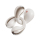 QCY QCY Crossky Clip T33 Białe - 1322143 - zdjęcie 4